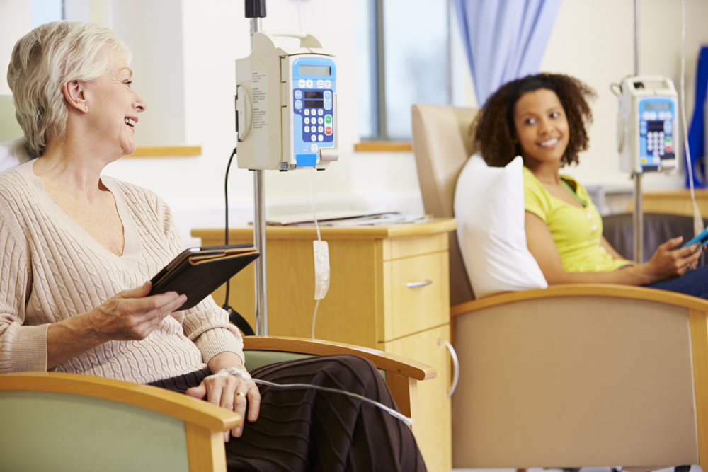 shutterstock_284517791 chemotherapy